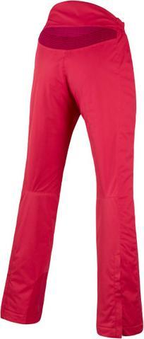 Immagine prodotto UYN Skihose Skyon Natyon (L)