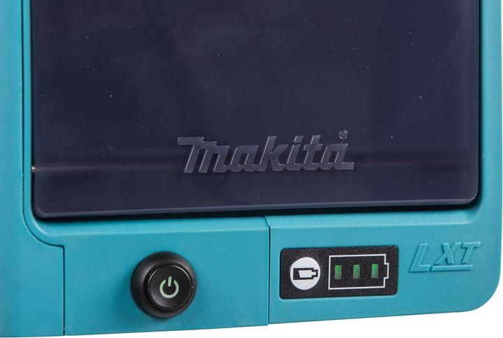 Produktbild Makita DUS108Z (10 l)