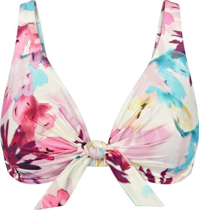 Produktbild Triumph Bügel-Bikini-Top Summer Fleur