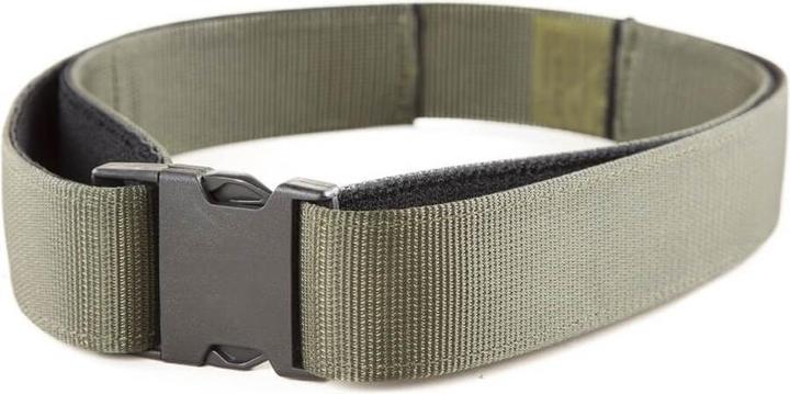 Actual product image Savotta Mission belt (S, M)