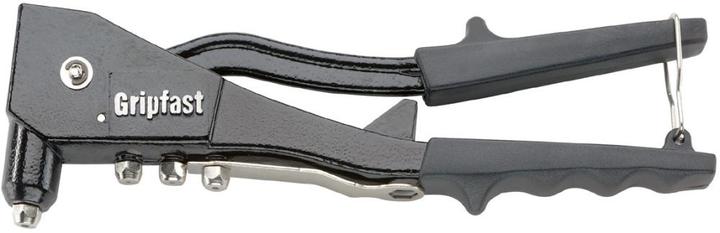 Immagine prodotto Gesipa Rivettatrice a mano (275 mm)