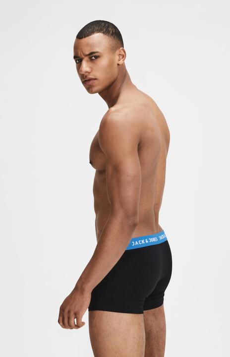Immagine prodotto Jack & Jones Rich (L, Confezione da 2)