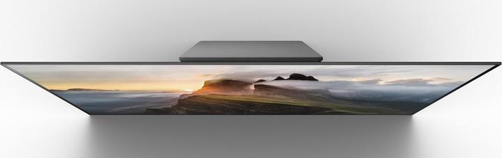 Produktbild Sony Kd-55a1 (55", OLED, 4K, 2017)