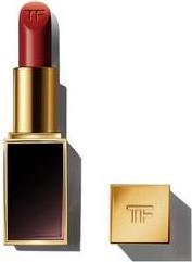 Produktbild Tom Ford Lippenfarbe 16 Scarlet Rouge (16 Scarlet Rouge)