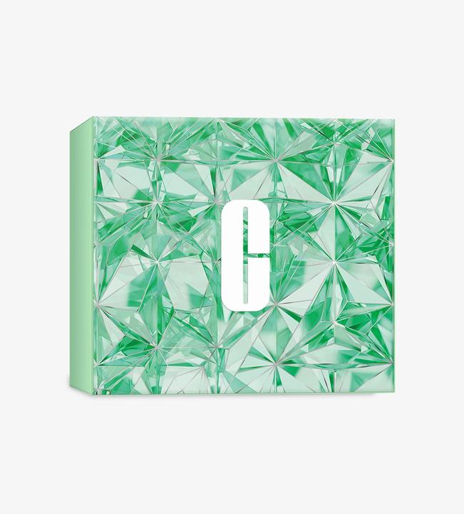 Produktbild Clinique Adventskalender 2023