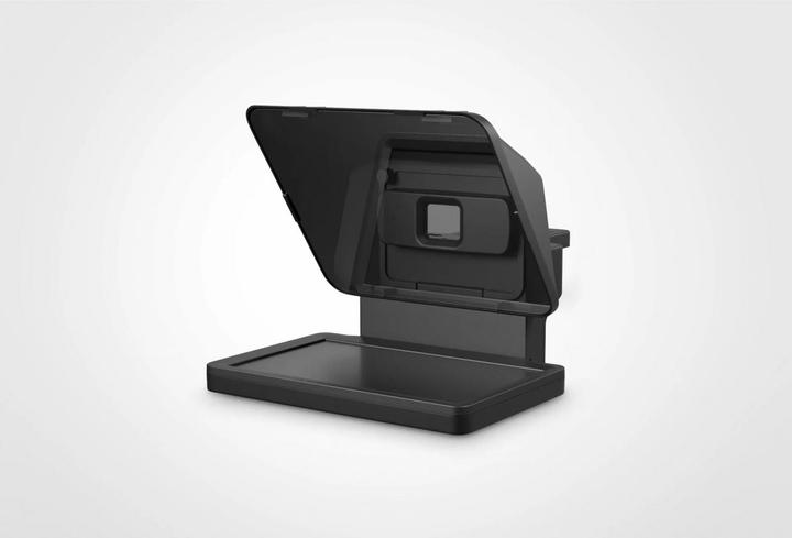 Productafbeelding Elgato Prompter (Teleprompter)