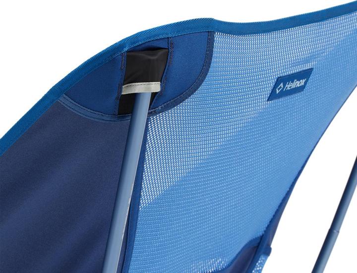 Image du produit Helinox Chair One XL