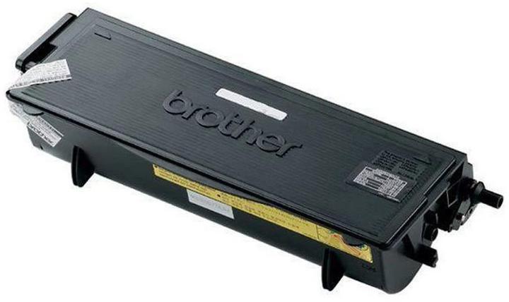 Actual product image Brother Tn-3060 (FC)