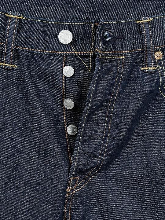 Image du produit Levis Jeans Regular Fit (W32/L36)