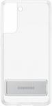 Image du produit Samsung Une position claire (Samsung Galaxy S21, Samsung Galaxy S21 5G)