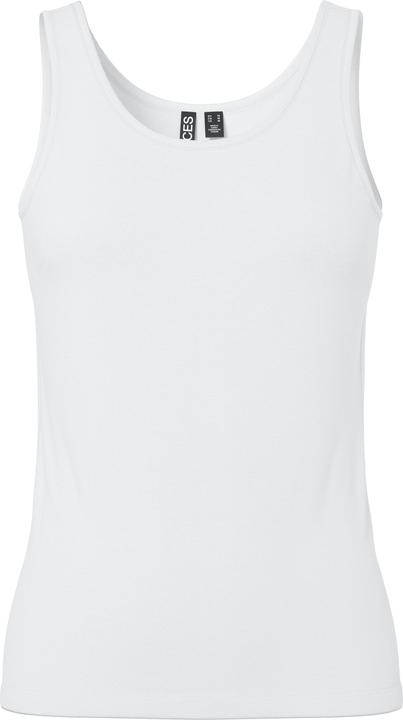 Pieces Pcsirene Tank Top Noos