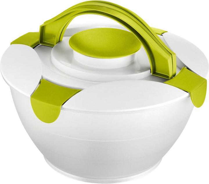 Image du produit Westmark Stages de saladbutler