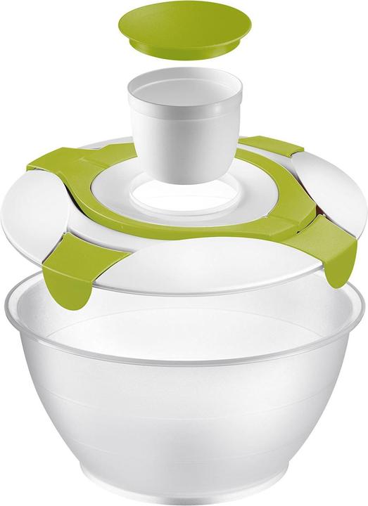 Image du produit Westmark Stages de saladbutler