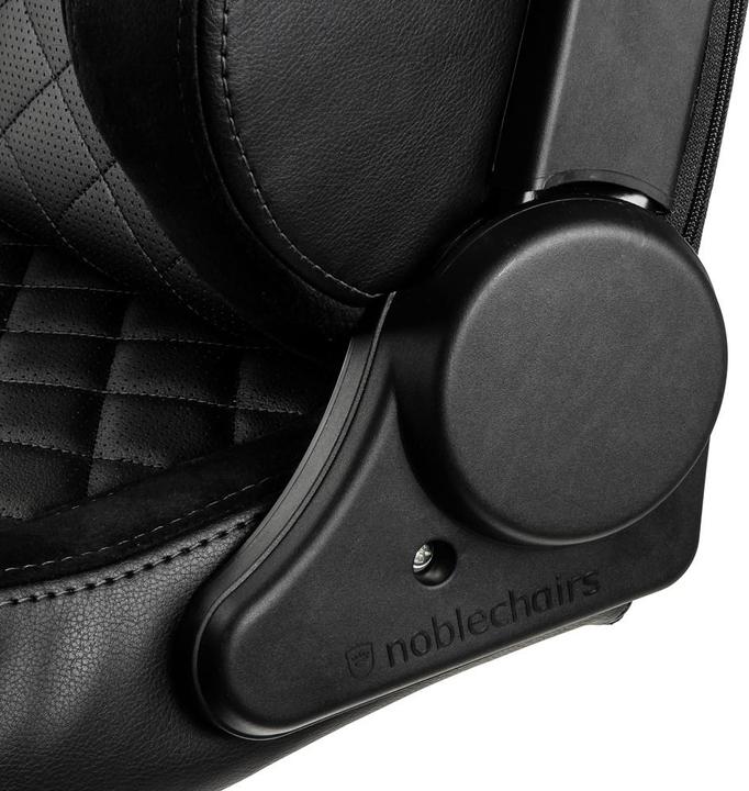 Produktbild noblechairs Epic