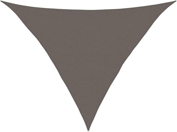 Actual product image VidaXL Wendy (3 x 4 x 5 m)