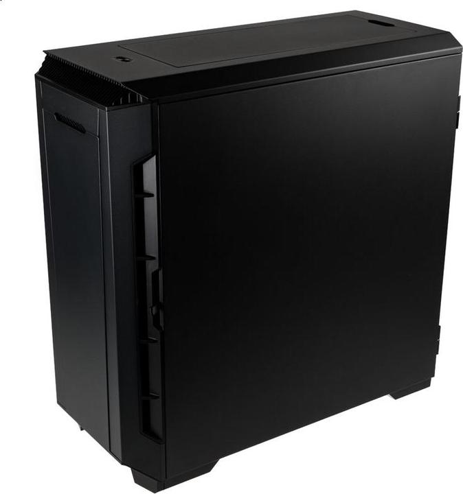 Immagine prodotto Phanteks Eclipse P600S chiuso (ATX, mATX, Mini-ITX, E-ATX)