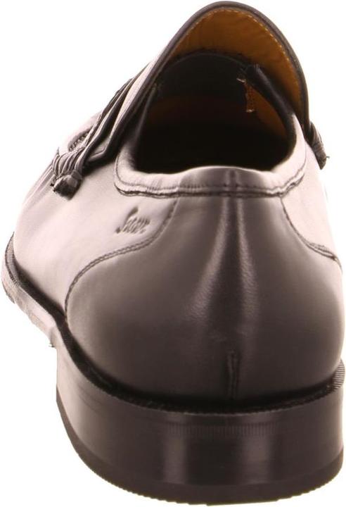 Actual product image Sioux slippers (48)