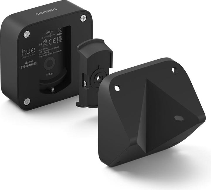 Produktbild Philips Hue Outdoor Bewegungsmelder (12 m)
