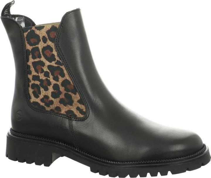 Image du produit Tamaris Bottines (39)