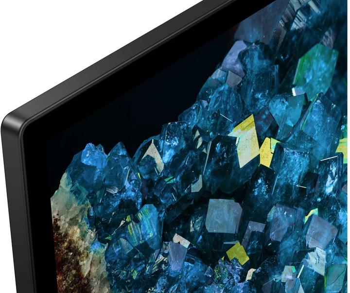 Produktbild Sony XR-77A80L (77", A80L, OLED, 4K, 2023)