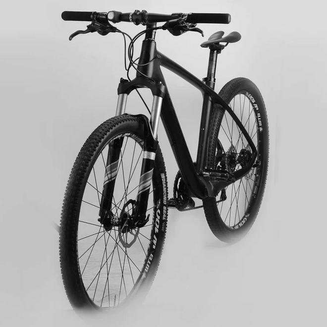 Immagine prodotto Rockbros Campanello elettronico per biciclette