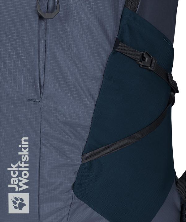 Produktbild Jack Wolfskin Prelight Vent 25 S-L (32 l)