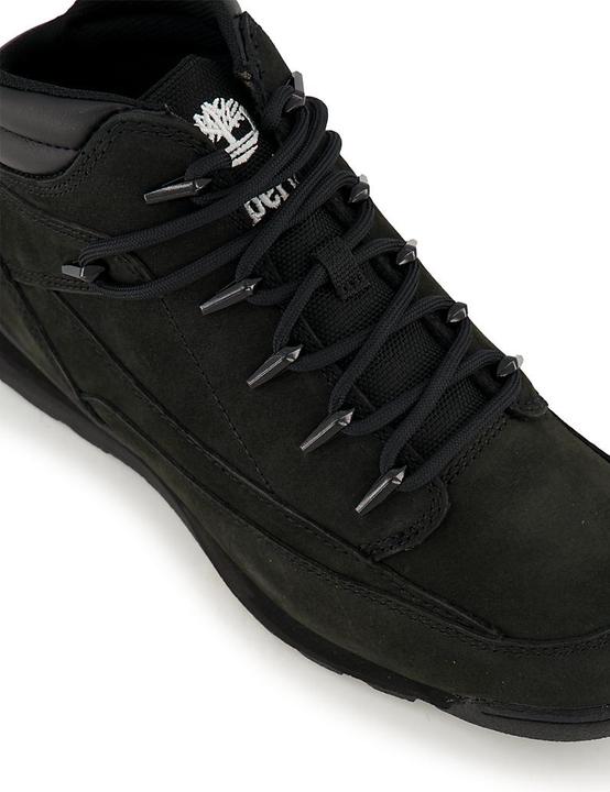Immagine prodotto Timberland Euro Rock Basic (44)