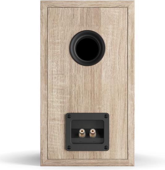Produktbild Dali Oberon 3 (1 Paar)