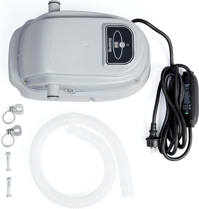 Immagine prodotto Bestway Riscaldatore elettrico