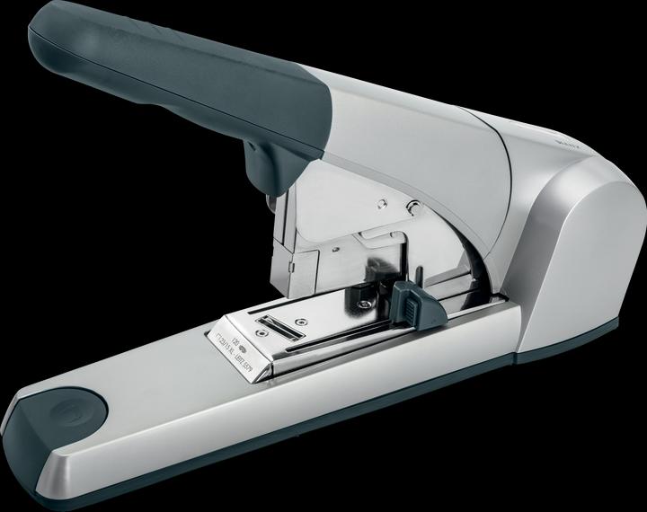 Immagine prodotto Leitz Cucitrice pesante (120 lamelle)