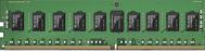 Produktbild Samsung M378a1k43cb2-Crc (1 x 8GB, 2400 MHz, DDR4-RAM, DIMM)