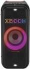 Actual product image LG Xboom Xl7s (20 h, Rechargeable battery operated)
