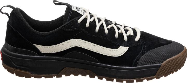 Actual product image Vans UA UltraRange EXO MTE-1 Shoes (36.5)