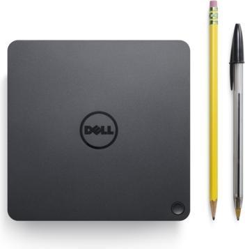 Image du produit Dell Station d'accueil Business Thunderbolt (Thunderbolt, 1 Ports)