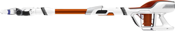Produktbild Rowenta Air Force Flex Power 560