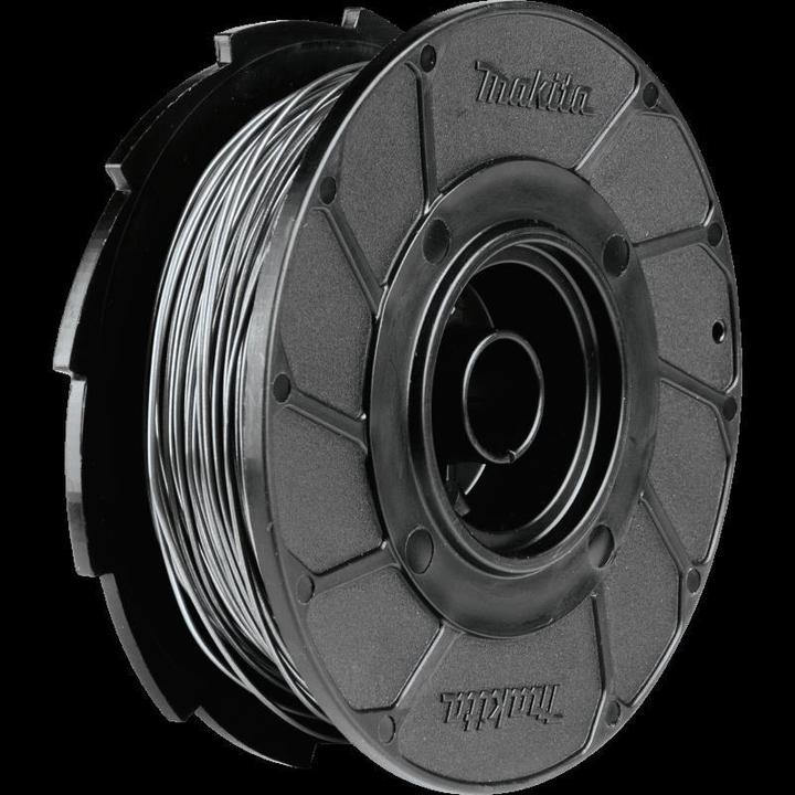 Productafbeelding Makita Binddraad 50 st. voor DTR 180 versterkingsconnector ( 199137-9 )