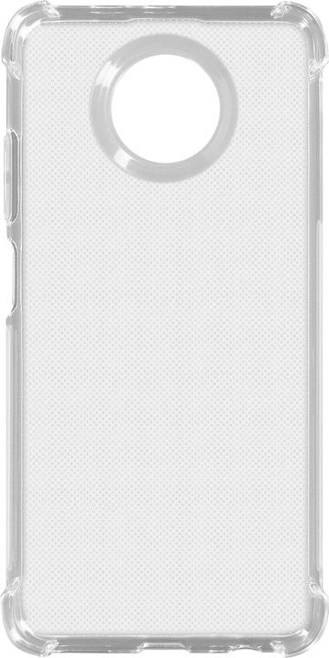 Image du produit Akashi Safe Series (Xiaomi Redmi Note 9T 5G)