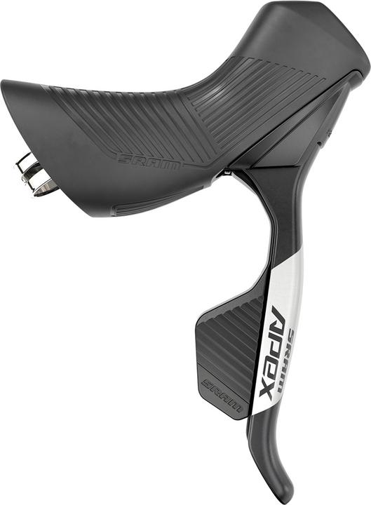 Produktbild Sram Apex AXS