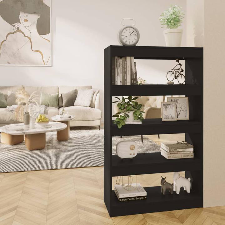 Produktbild VidaXL Gyta (80 x 30 x 135 cm)