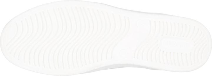 Produktbild Remonte D0J05 - 65091 (43)