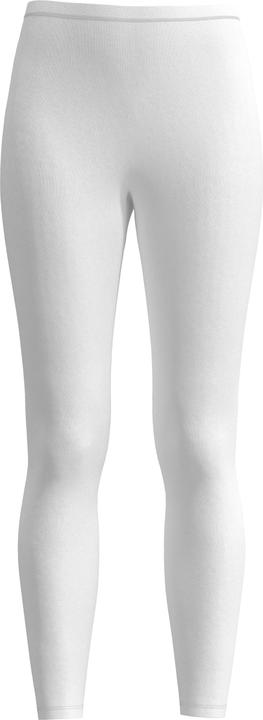 Produktbild Calida Natural Comfort (M)