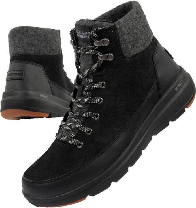 Skechers Schuhe (36.5)