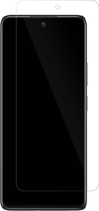 Image du produit Dipos Film de Protection d’écran Crystalclear (4 pièce(s), Infinix Note 30)