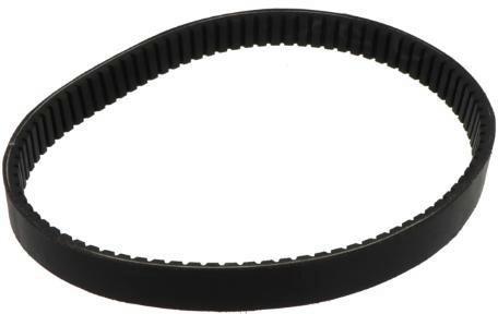 Produktbild Optibelt Breitkeilriemen 26X8X710 Li (Innenlänge) mm (Keilriemen)
