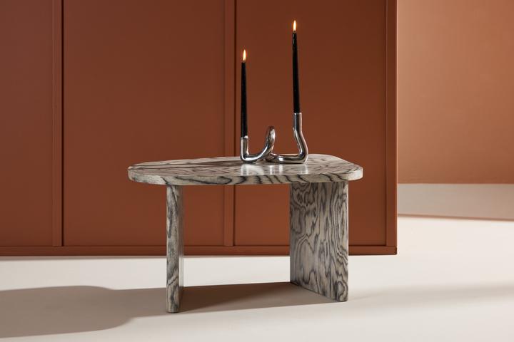 Produktbild Venture Home Grönvik (45 x 70 cm)