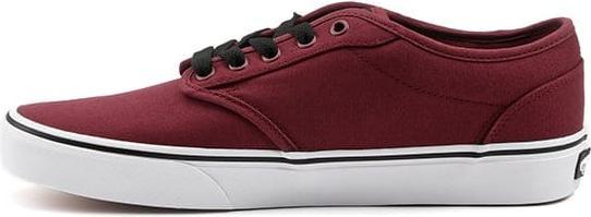 Produktbild Vans Schnürschuhe (46)