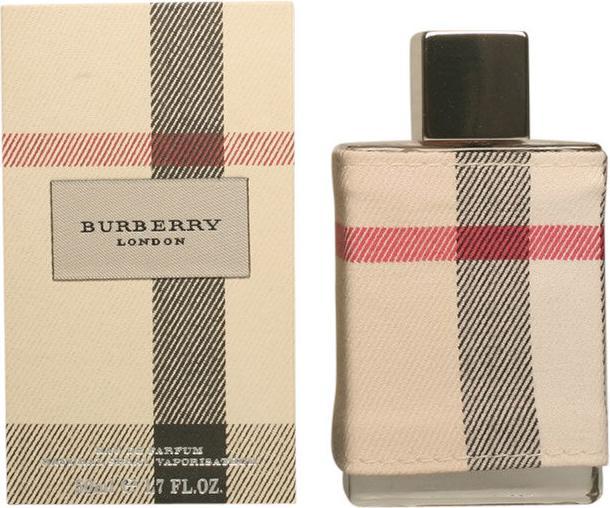 Image du produit Burberry Londres (Eau de parfum, 50 ml)
