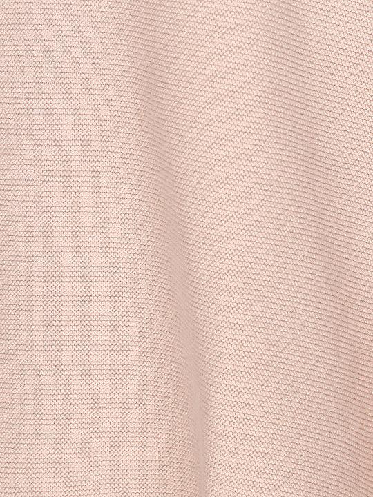 Immagine prodotto Barbour Pullover (38)