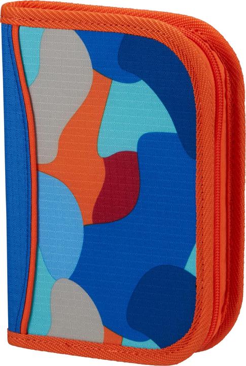 Actual product image Samsonite SAMMIES ERGOFIT Nested Set (17.50 l)