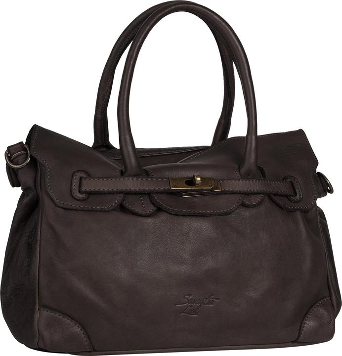 Produktbild Samantha Look Shopper